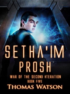 cover image of Setha'im Prosh